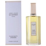Parfem Scherrer Toaletna voda za ženske 100 ml | Shoptok.si