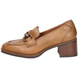 Carmela 162001 u