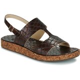Neosens Sandali & Odprti čevlji TARDANA Kostanjeva | Shoptok.si