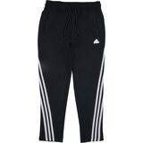 Adidas F3S PT Crna | shoptok.hr