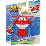 Super Wings figura transforming Jett 10 cm Cijene
