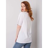 H&B T-shirt-HB-TS-3051.64P-white | Shoptok.si