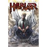 Random House Jamie Delano, Rick Veitch - Hellblazer Vol. 1 Original Sins New Ed | ePonuda.com