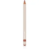 Creamy Contouring Lip Pencil črtalo za ustnice 160 Teddy Bear 1.1 g