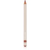 Notino Creamy Contouring Lip Pencil olovka za konturiranje usana 160 Teddy Bear 1.1 g | shoptok.hr