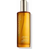 Moroccanoil Dry Body Oil – instant nourishment 100ml Cene