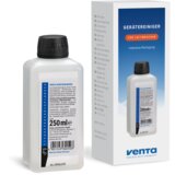 VENTA Reiniger 250 ml Cene