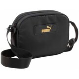 Puma Ročne torbice Core Pop pisana Cene