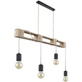 Globo Visilica Joelle (Visina: 120 cm) | shoptok.hr