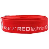Red_technic vatrogasno crijevo 2" 30 m, 8 bar, s brzim spojkama RTWS0068 Cijene