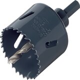 Lux Tools Kruna za bušilicu BIMETALNA 51 mm Cijene
