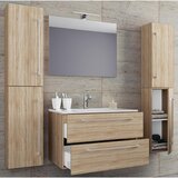 MID.YOU Kopalnica Badinos, Hrast | Shoptok.si