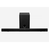  Zvucnik Volkano Turbulent VK-3905-2.1[V3] Soundbar, crni | Eponuda.com