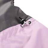 Alpine pro Women's ski jacket with ptx membrane UZERA bouquet variant pa | Shoptok.si
