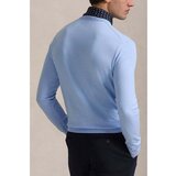 Polo Ralph Lauren Puloverji - pisana | Shoptok.si