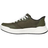Skechers Cyrus - Raiden patike | Eponuda.com