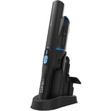 Cecotec 08378 - Conga Rockstar Micro+ Animal, (22151686) | Shoptok.si
