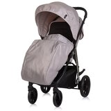 Chipolino kolica Insta - Tiramisu | shoptok.hr