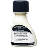 WINSOR & NEWTON Sredstva za čišćenje slika (75 ml) | shoptok.hr