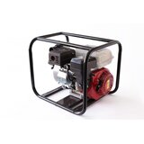 Motorna benzinska pumpa 4T 2" GF-0245 5,4 KS, 196 KS, 4 takta, 30 m3 / h protok, 2" promjer priključka, 23 m dubina pražnjenja, 7 m dubina upijanja, 3,6 l,benzin | shoptok.hr