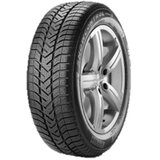 Pirelli W210 Control 3 9 5 Delovnih Dni 175/65 R15 88H * | Shoptok.si