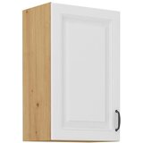  Zgornja omara STIL 45G | Shoptok.si