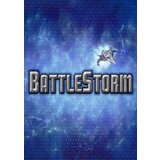 Steam BattleStorm Key GLOBAL Steam BattleStorm Key GLOBAL Slike