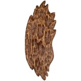 Signes Grimalt Kipci in figurice Stenski Ornament Kostanjeva | Shoptok.si