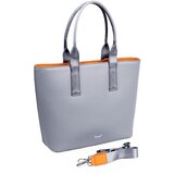 Vuch Wennie Blue | Shoptok.si