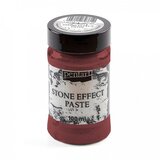 pasta za efekat kamena pentart 100 ml