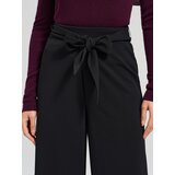 Sinsay Hlače | shoptok.hr