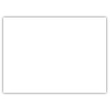  Kuverta C4, 229 x 324 mm, brez okenca, 25 kosov, 100 g, bela | Shoptok.si