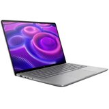 HP Radna Stanica 14" Ryzen AI Max+ 395 64GB/1TB SSD | Eponuda.ba