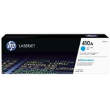HP Supplies Toner HP 410A/plava Cene