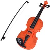  Dječja igračka violina | Eponuda.ba