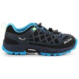 Salewa Wildfire Crna | shoptok.hr