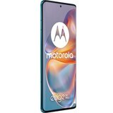 Motorola edge 50 pro 5G 12GB/512GB caneel bay | ePonuda.com