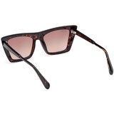Max&co. MO0122 52F - ONE SIZE (54) | shoptok.hr