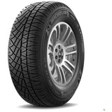 Michelin 255/70R16 115H LATITUDE CROSS XL letnja DOT23 ( 013780 )