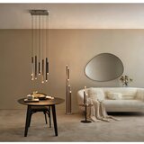 Lesnina-XXXL viseča led-svetilka | Shoptok.si