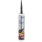 UniFix univerzalno lepilo - 290 ml