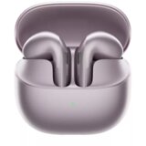 Xiaomi bežične slušalice Buds 6 Nebula Purple | shoptok.hr