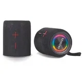 prenosni bluetooth zvočnik BST-250, snemljivi, (21912899)