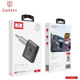  EARLDOM AUX BLUETOOTH ADAPTER BR21 | Eponuda.ba