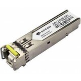 Bdcom GSFP-LX-SM1550-10-BIDI, 10Km, TX1550/RX1310, lc, ddm Cene
