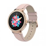 Denver pametni sat SWC-342 roze Cene