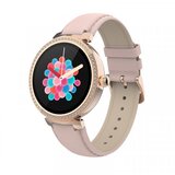 Denver smartwatch SWC-342, roza Cijene