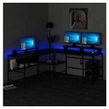 Hanah home radni sto Greta RGB - 8536 | Eponuda.com