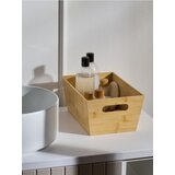 Sinsay Kutija za pohranu | shoptok.hr