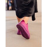 Vuch Lucky Purple | shoptok.hr